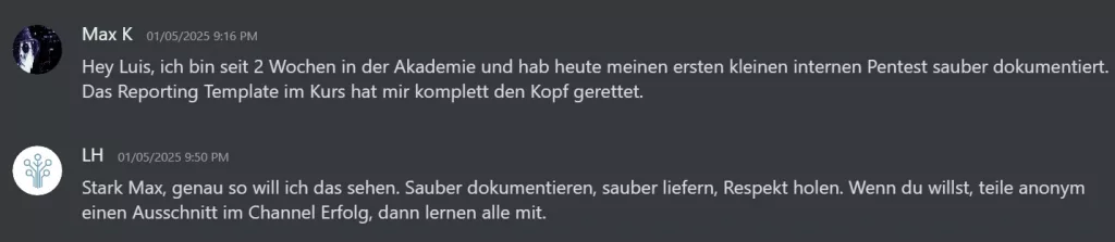 Discord1