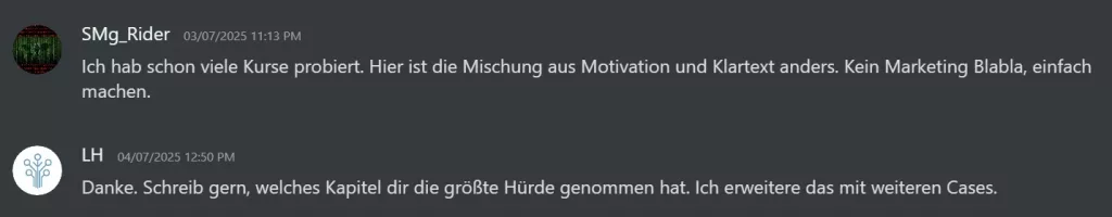 discord2