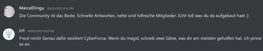 discord5