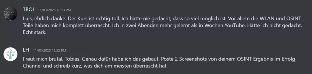 discord6